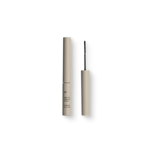 3CE Super Slim Waterproof Mascara | Bunni Beauty