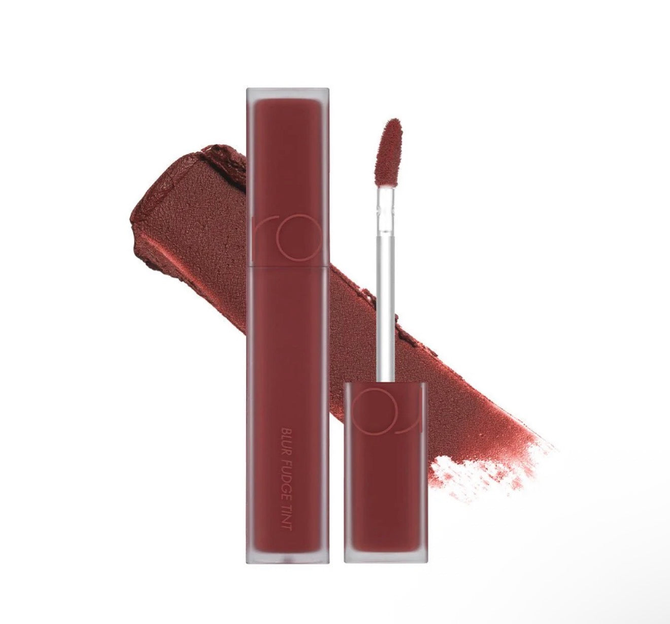 Rom&nd Blur Fudge Tint | Bunni Beauty