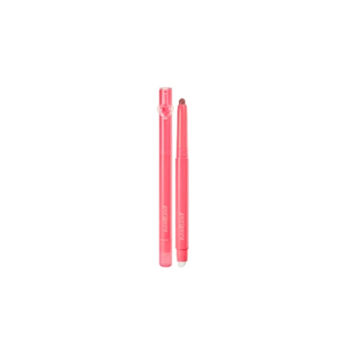 Peripera Puffy Plumping Dew Lip Pencil | Bunni Beauty