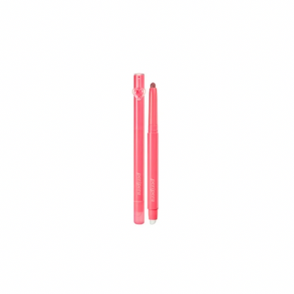 Peripera Puffy Plumping Dew Lip Pencil | Bunni Beauty