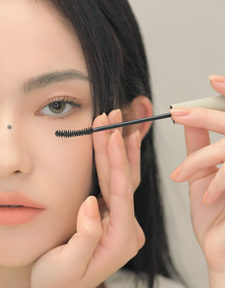 3CE Slim Fix Waterproof Mascara | Bunni Beauty