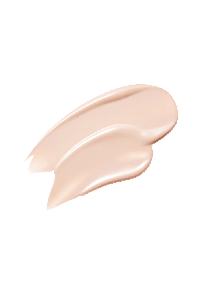 Hera Black Cushion Foundation SPF34/PA++ | Bunni Beauty