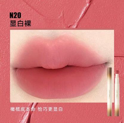 Judydoll Cushion Lip Powder Cream | Bunni Beauty