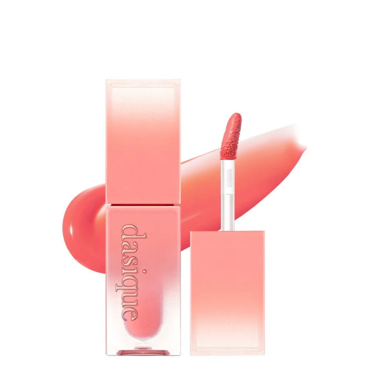 Dasique Juicy Dewy Lip Tint | Bunni Beauty