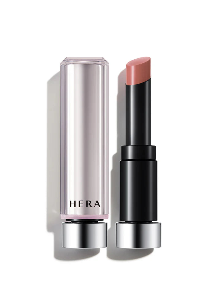 HERA Sensual Nude Balm | Bunni Beauty