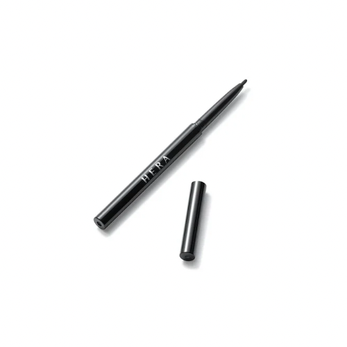HERA Eye Designer Pencil | Bunni Beauty