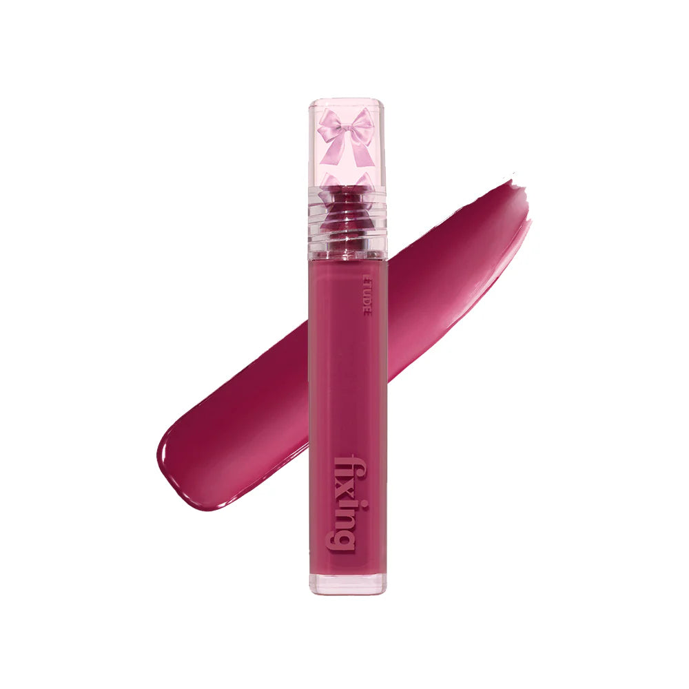 ETUDE Glow Fixing Tint | Bunni Beauty