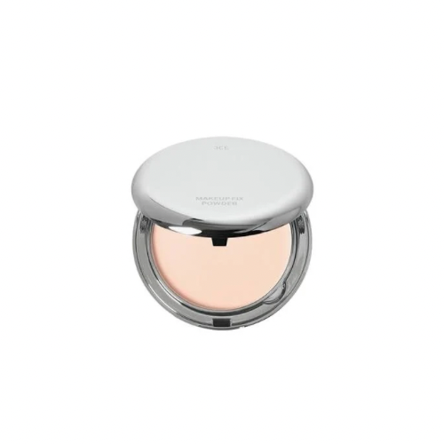 3CE Makeup Fix Powder | Bunni Beauty
