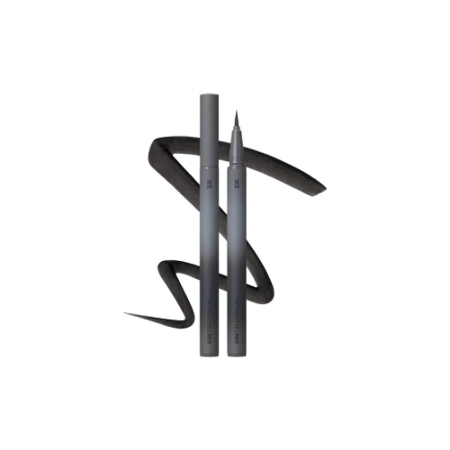 3CE My Ring Eye Liner | Bunni Beauty