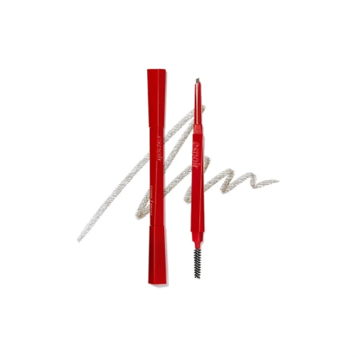 Espoir The Brow Color Fixing Cara | Bunni Beauty