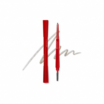 Espoir The Brow Color Fixing Cara | Bunni Beauty