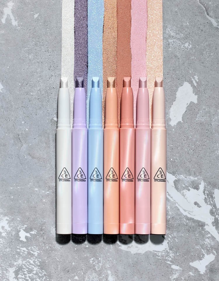 3CE Eye Switch Stick | Bunni Beauty