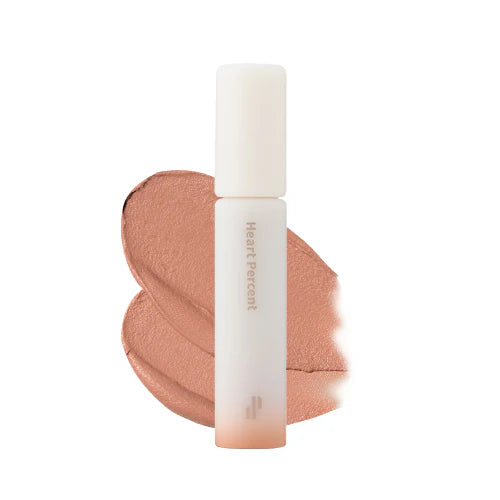 Heart Percent Dote On Mood All Cover Lip Base 4.1g | Bunni Beauty