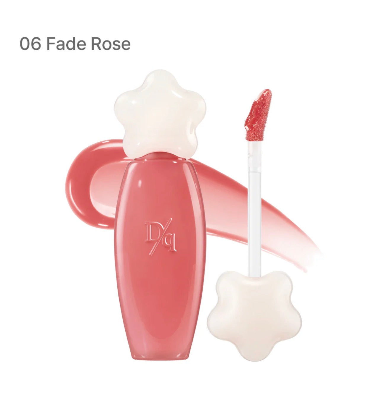 Dasique Pure Water Lip Gloss | Bunni Beauty