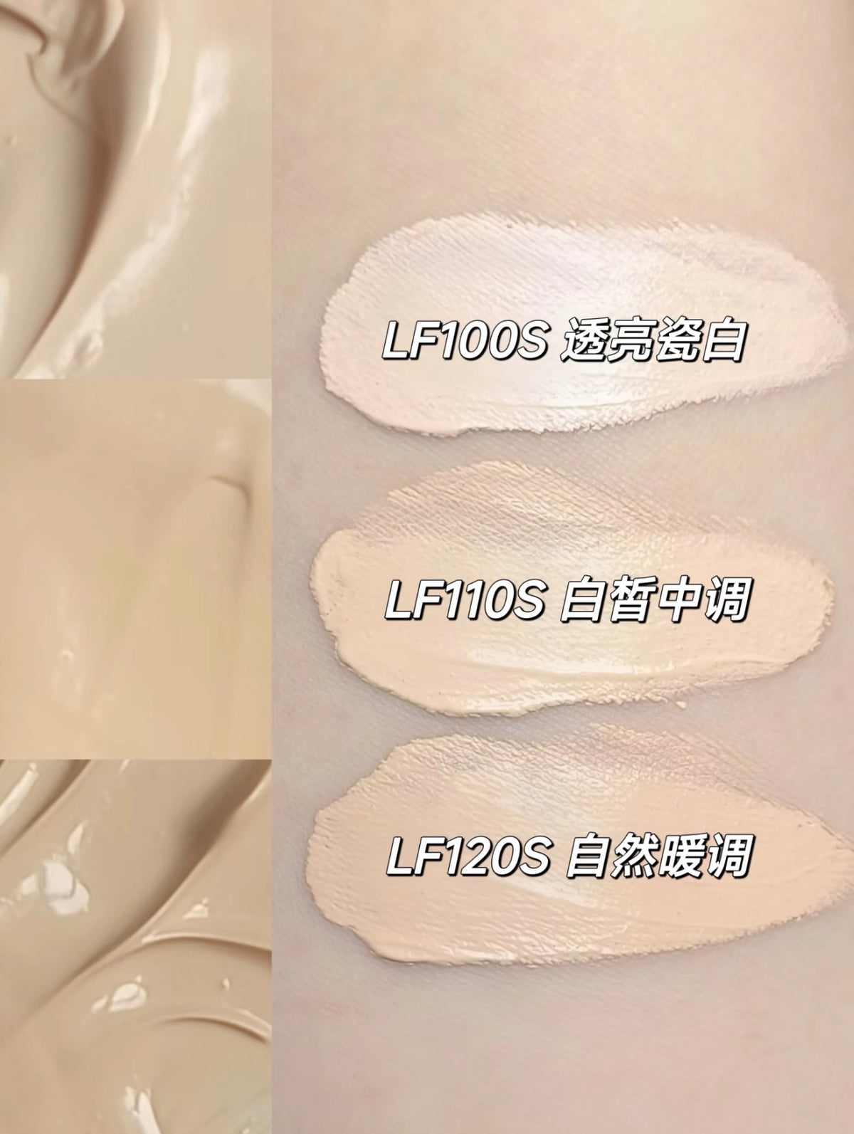 Mistine Air Cushion Foundation Natural Dewy Long Lasting | Bunni Beauty
