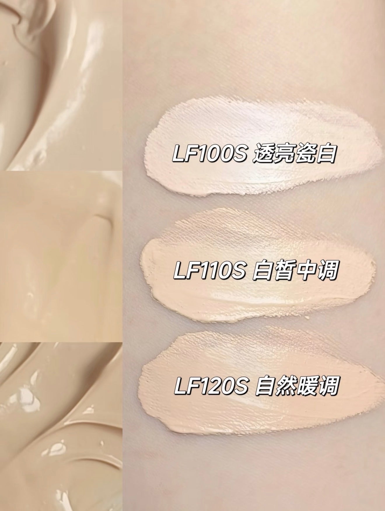 Mistine Air Cushion Foundation Natural Dewy Long Lasting | Bunni Beauty