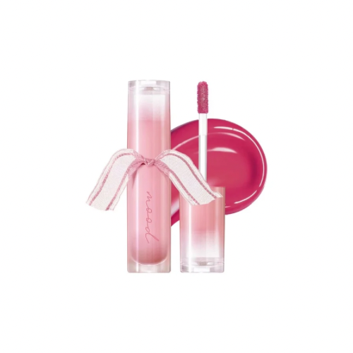 Peripera Ink Mood Glowy Tint | Bunni Beauty