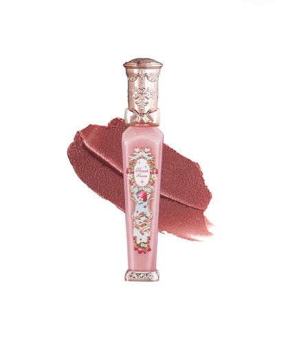 FlowerKnows Strawberry Rococo Cloud Lip Cream | Bunni Beauty