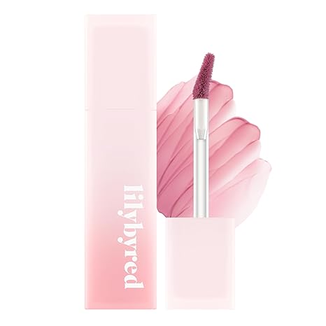 lilybyred Sweet Liar Milky Lip Tint | Bunni Beauty