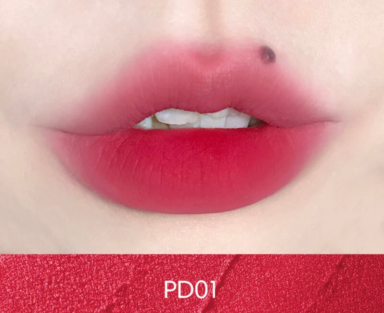 INTO YOU Canned Lip & Cheek Mud | Bunni Beauty