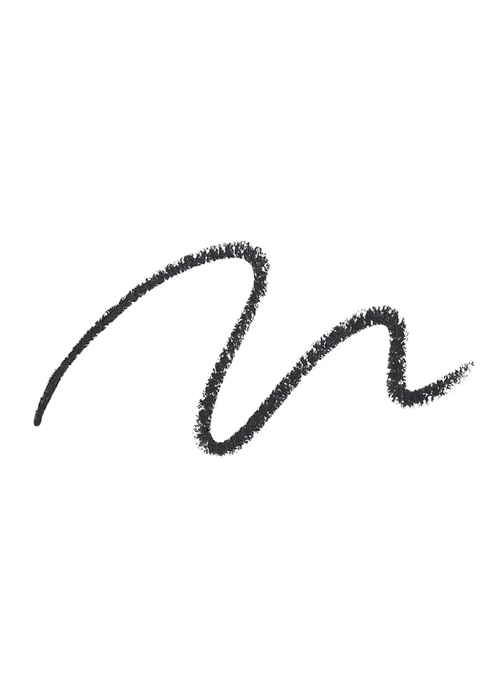 HERA Eye Designer Pencil | Bunni Beauty