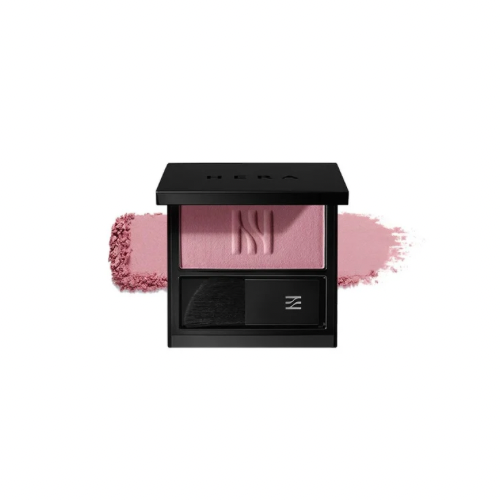 HERA Blush | Bunni Beauty