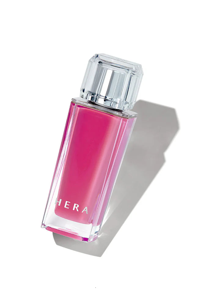 HERA Sensual Fitting Glow Tint | Bunni Beauty