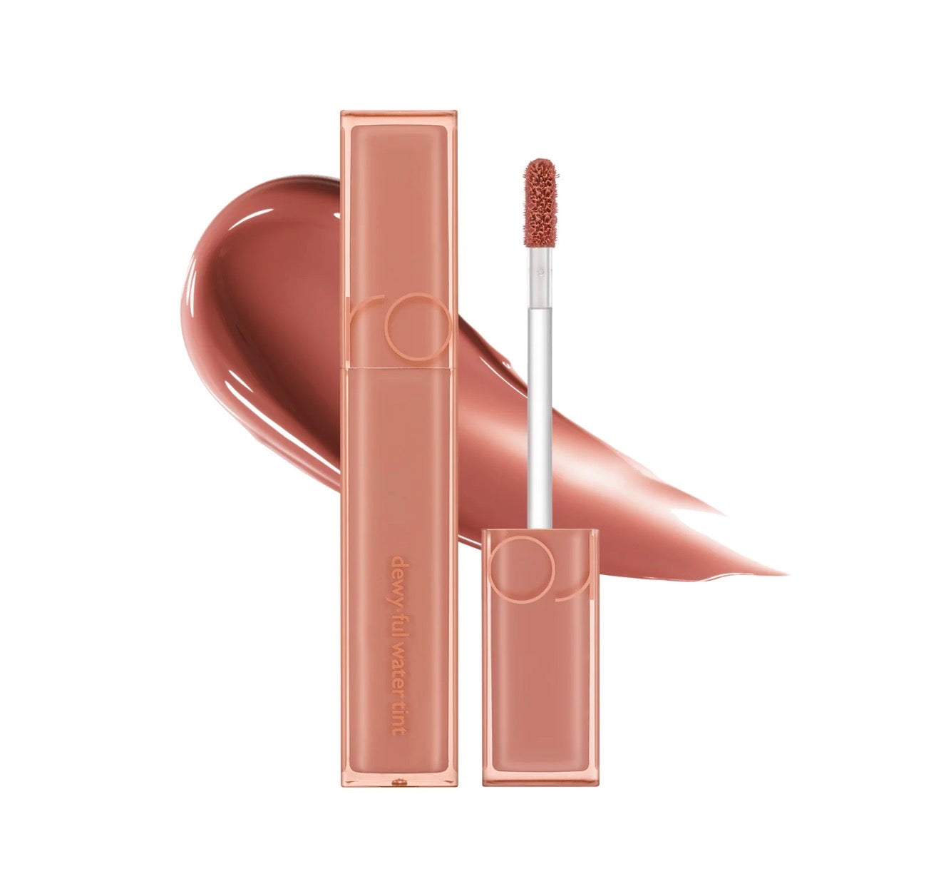 Rom&nd Dewy·Ful Water Tint | Bunni Beauty