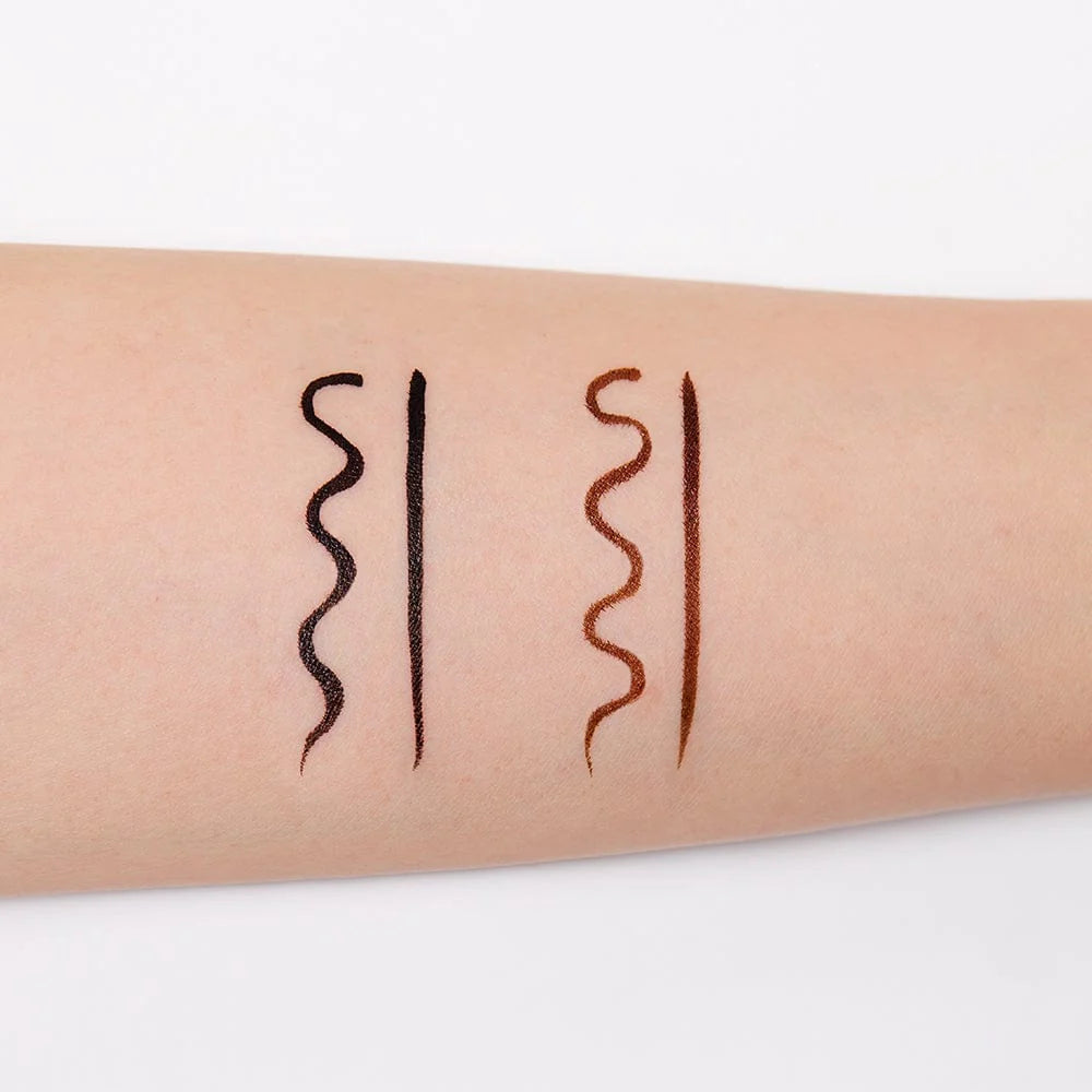 ETUDE Line Fix Brush Liner | Bunni Beauty