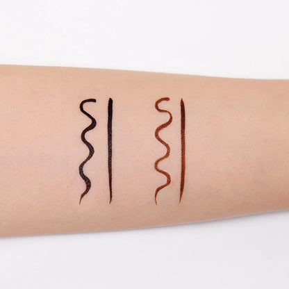 ETUDE Line Fix Brush Liner | Bunni Beauty