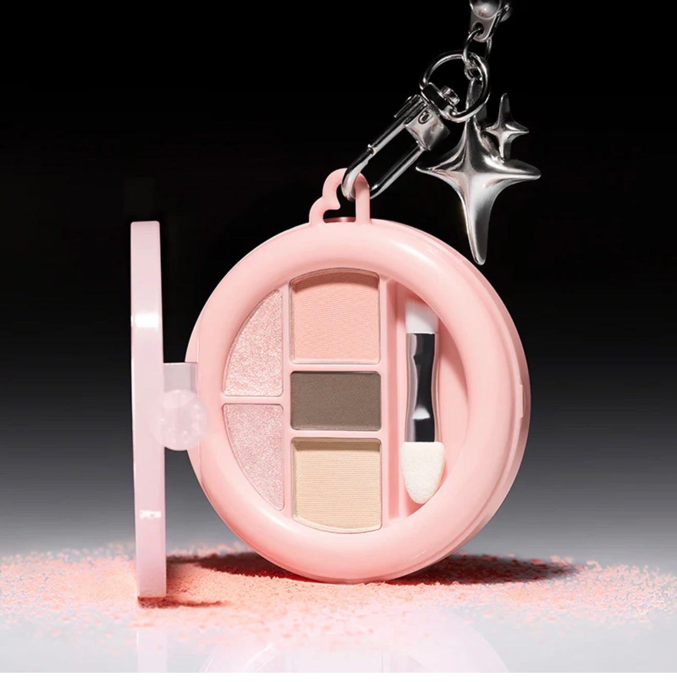 INTO YOU Under-Eye Full Filler | Bunni Beauty