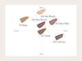 Espoir The Brow Color Fixing Cara | Bunni Beauty