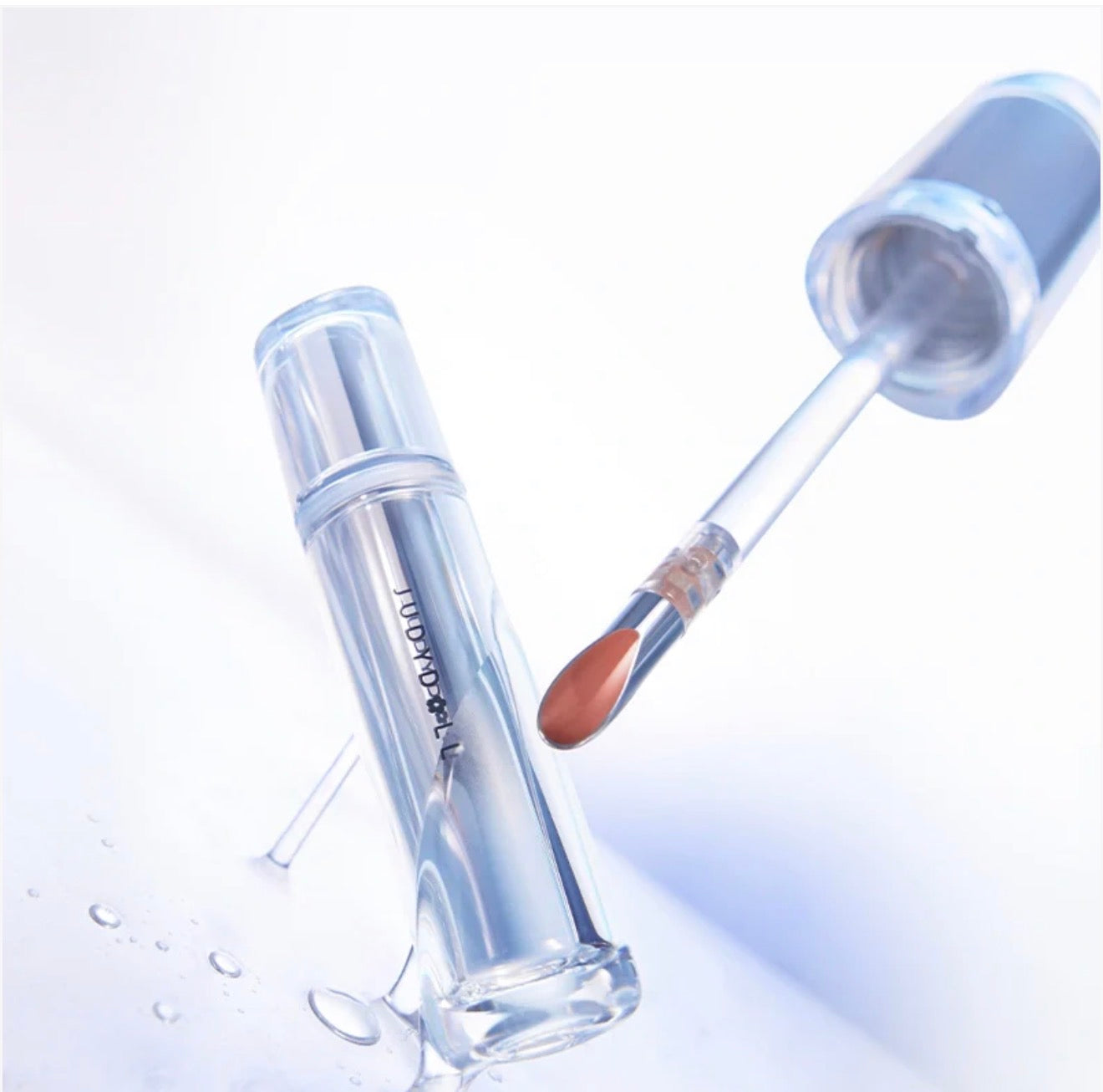 Judydoll Ice Watery Lip Gloss | Bunni Beauty