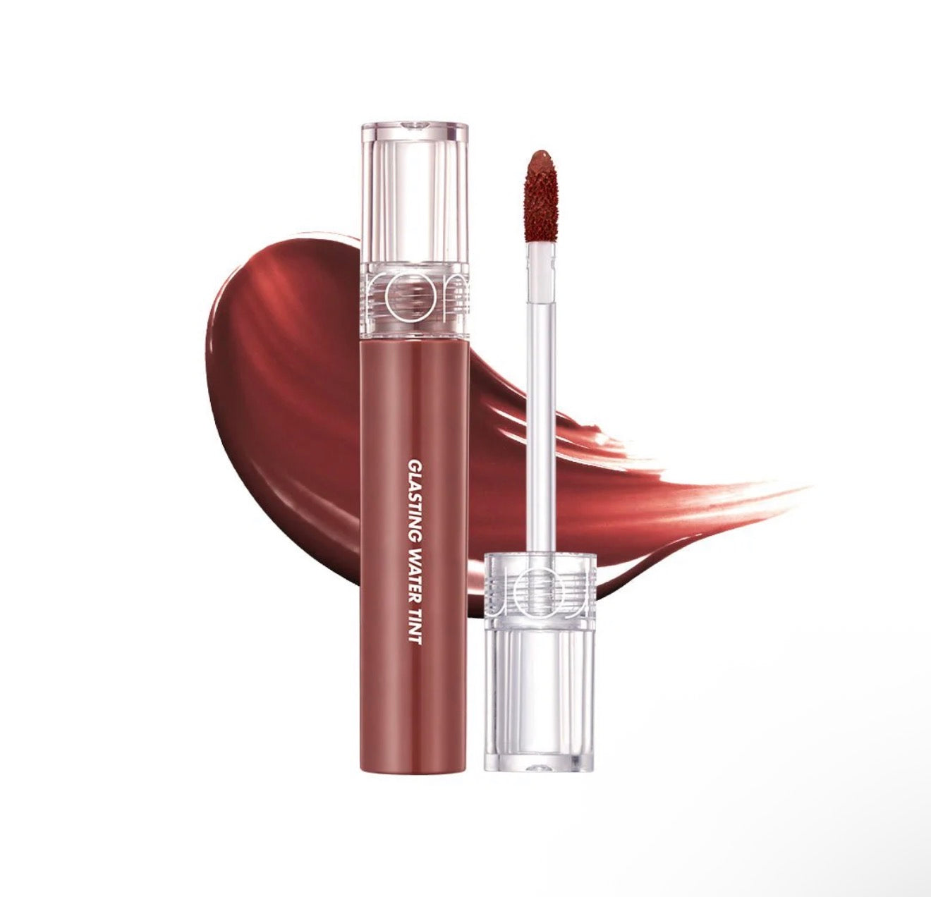 Rom&nd Glasting Water Tint | Bunni Beauty