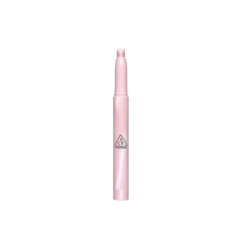 3CE Eye Switch Stick | Bunni Beauty