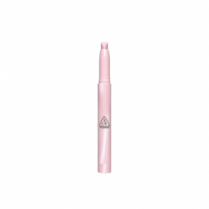 3CE Eye Switch Stick | Bunni Beauty