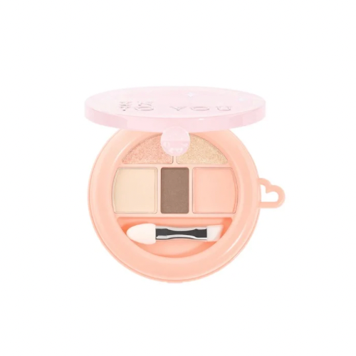 INTO YOU Under-Eye Full Filler | Bunni Beauty