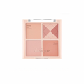 Dasique Blending Mood Cheek 04 Beige Knit | Bunni Beauty