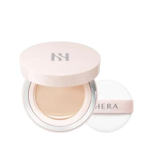 HERA Reflection Skin Glow Cushion Foundation | Bunni Beauty