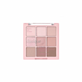 Dasique Eyeshadow Palette 29 Mauve Bear | Bunni Beauty