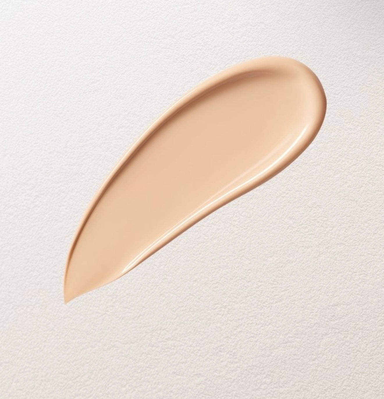 3CE Fitting Mesh Cushion | Bunni Beauty