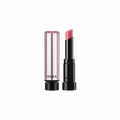 HERA Sensual Tinted Shine Stick | Bunni Beauty