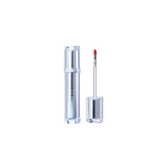Judydoll Ice Watery Lip Gloss | Bunni Beauty