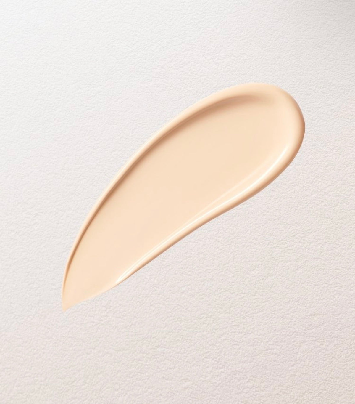 3CE Fitting Mesh Cushion | Bunni Beauty