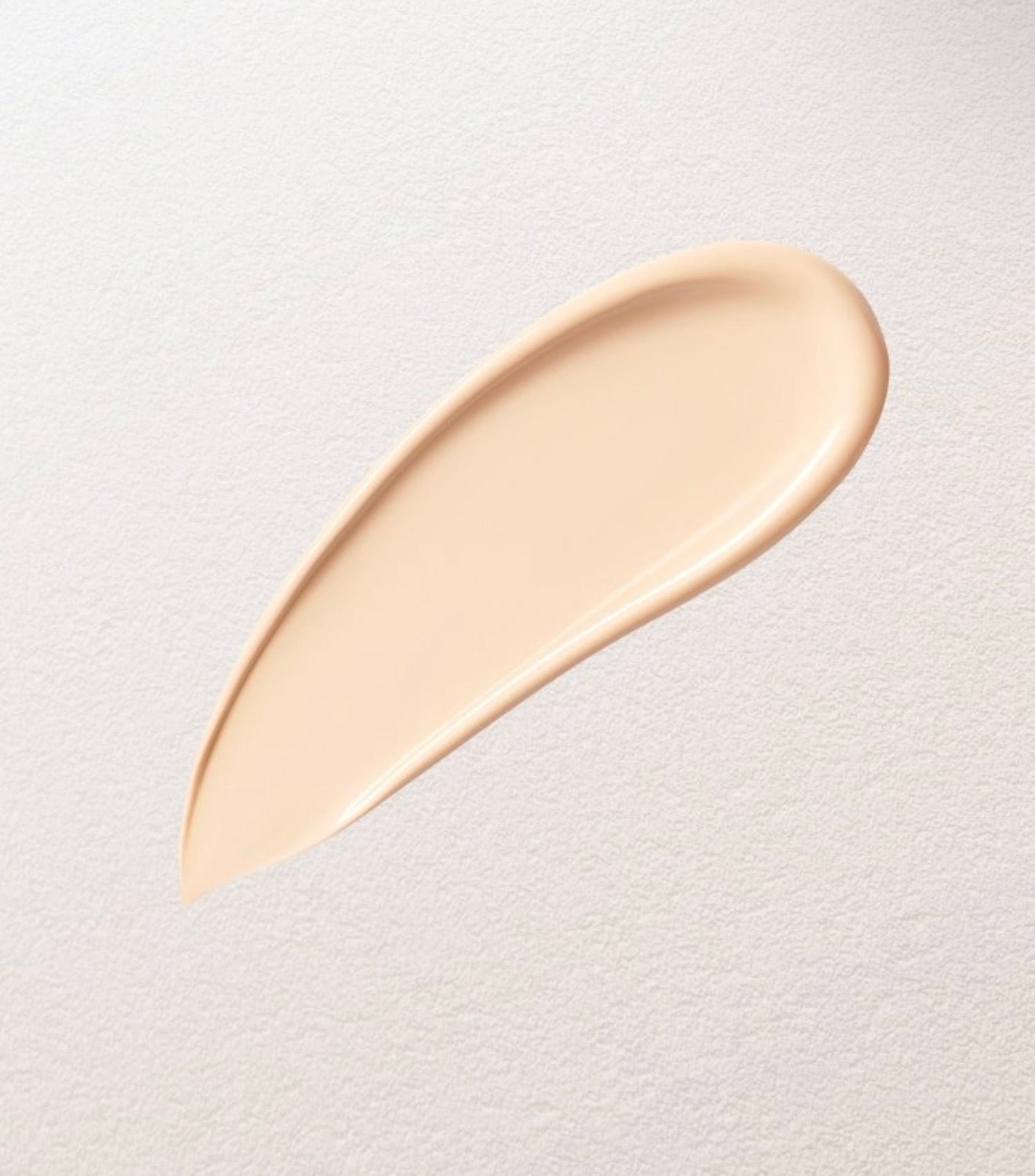 3CE Fitting Mesh Cushion | Bunni Beauty