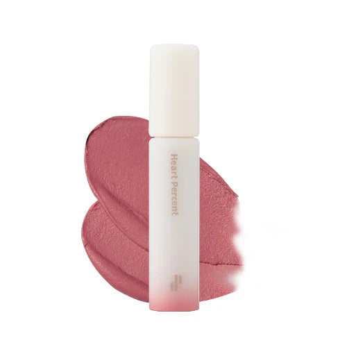 Heart Percent Dote On Mood All Cover Lip Base 4.1g | Bunni Beauty