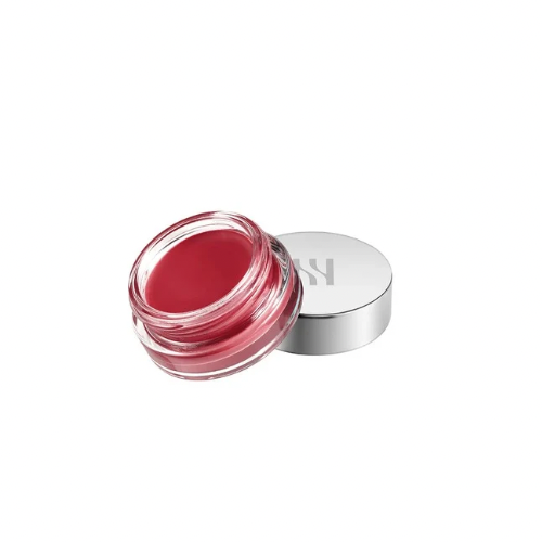 HERA Sensual Lip & Cheek | Bunni Beauty