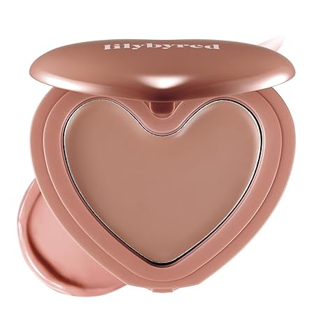 lilybyred Luv Beam Cheek Balm | Bunni Beauty