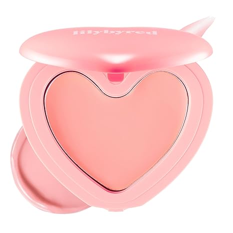 lilybyred Luv Beam Cheek Balm | Bunni Beauty