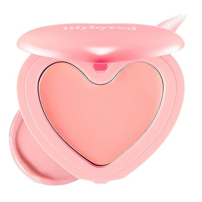 lilybyred Luv Beam Cheek Balm | Bunni Beauty